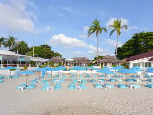 Al's Resort