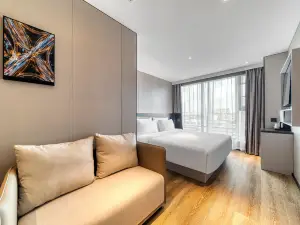 智尚飯店（德清店）