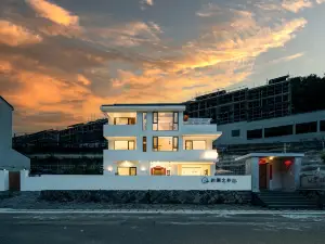 outside of time homestay  Yunhe County, Lishui（Yunhe Terrace Scenic Spot store）