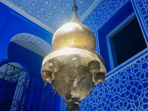 RIADCHENGLI