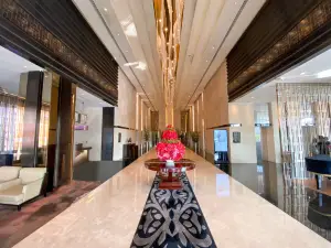 PO Hotel Semarang