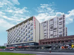 DaoWuHotel