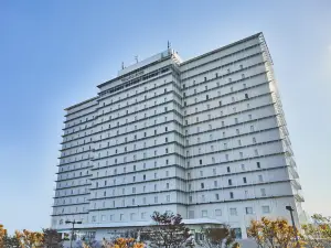 Kansai Airport Washington Hotel