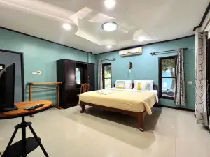 Saithong Resort