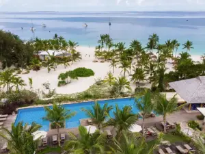 Zuri Zanzibar