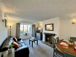 Curzon House Two