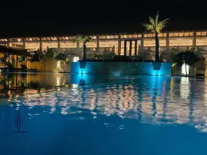 Imperial Golf Resort & Wedding Lawns