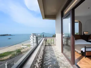 Beiwei Ershisi · Qi Homestay