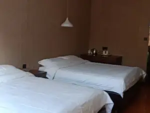 Baodele Picture Hotel