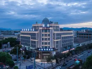 Hotel Seppleman