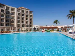 SUNRISE Alora Aqua Park