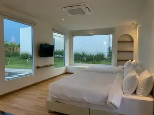 SP Resort - Wichian Buri, Phetchabun