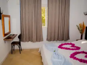 르 그랑 호텔 제르바