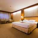 Asia Hotel Bangkok Promo Code
