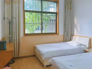 Xiangtian Express Hotel