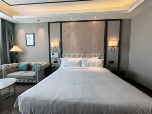 xana-hotell