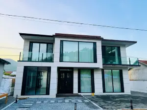 Wuyou Xiaozhu B&B