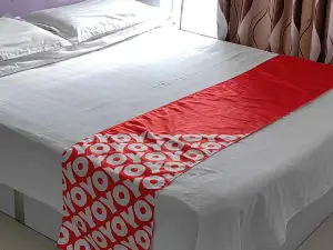 Shuangliao Youjia Leisure Hotel