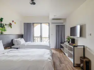 Milan-Yilan