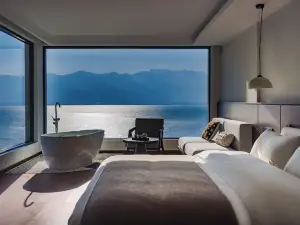 Shiguang Yuan·Holiday Villa (Dali Airport Erhai Lake Branch)