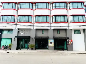 V1 Boutique Hotel