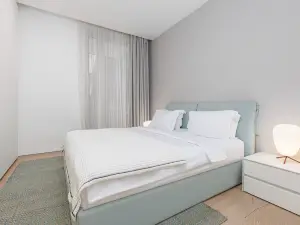 Dukley Hotel & Resort