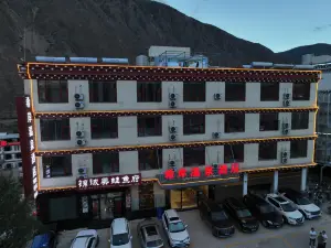 Xi'an Hotel
