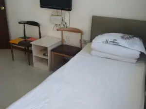 Xiju Guest House