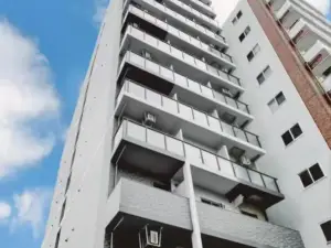 Hotel Arashi Tengachaya No.005