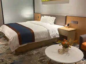 Four Seasons Hotel