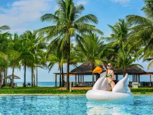 Famiana Resort & Spa