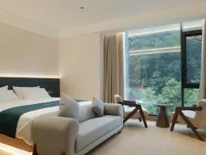 Detian 61 Homestay (Detian Waterfall Branch)