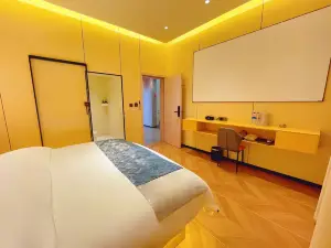 Yao'an Luming Homestay
