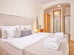 Hotel Kadoor