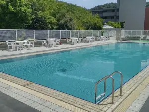 Wellness Forest Ito - Kyoritsu Resort