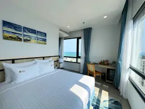 Odin Hotel Quy Nhon