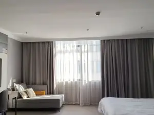 Gelin Fashion Hotel