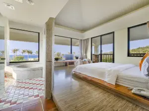 Southern Sun Hotel-Sea View North