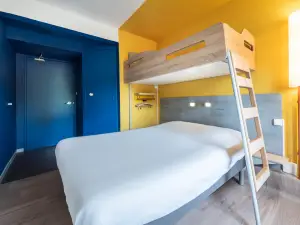 B&B Hôtel Nîmes Caissargues