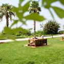Akra Hotel Promo Code