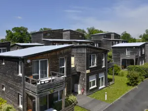 ​​Residence Vacanceole – Domaine de Saint-Orens​