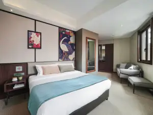 STORIES Joo Chiat, a Hotel by Cove - Paya Lebar, Singapore - NEWLY RENOVATED