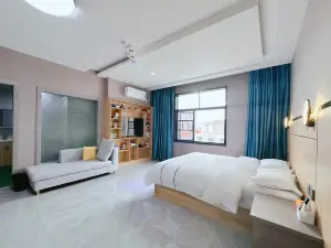 Sanya Hotel Nanxian
