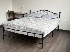 Cozy place in mountains of Ajaria