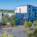 Maldron Hotel Wexford Promo Code