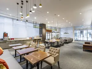 Tokyu Stay Suidobashi