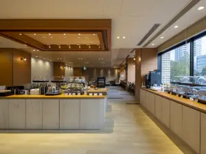 Dormy Inn Hiroshima Annex