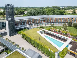 MOVE Hotels Venezia Nord