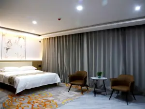 XingYa Hotel