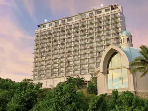 Lotte Hotel Guam